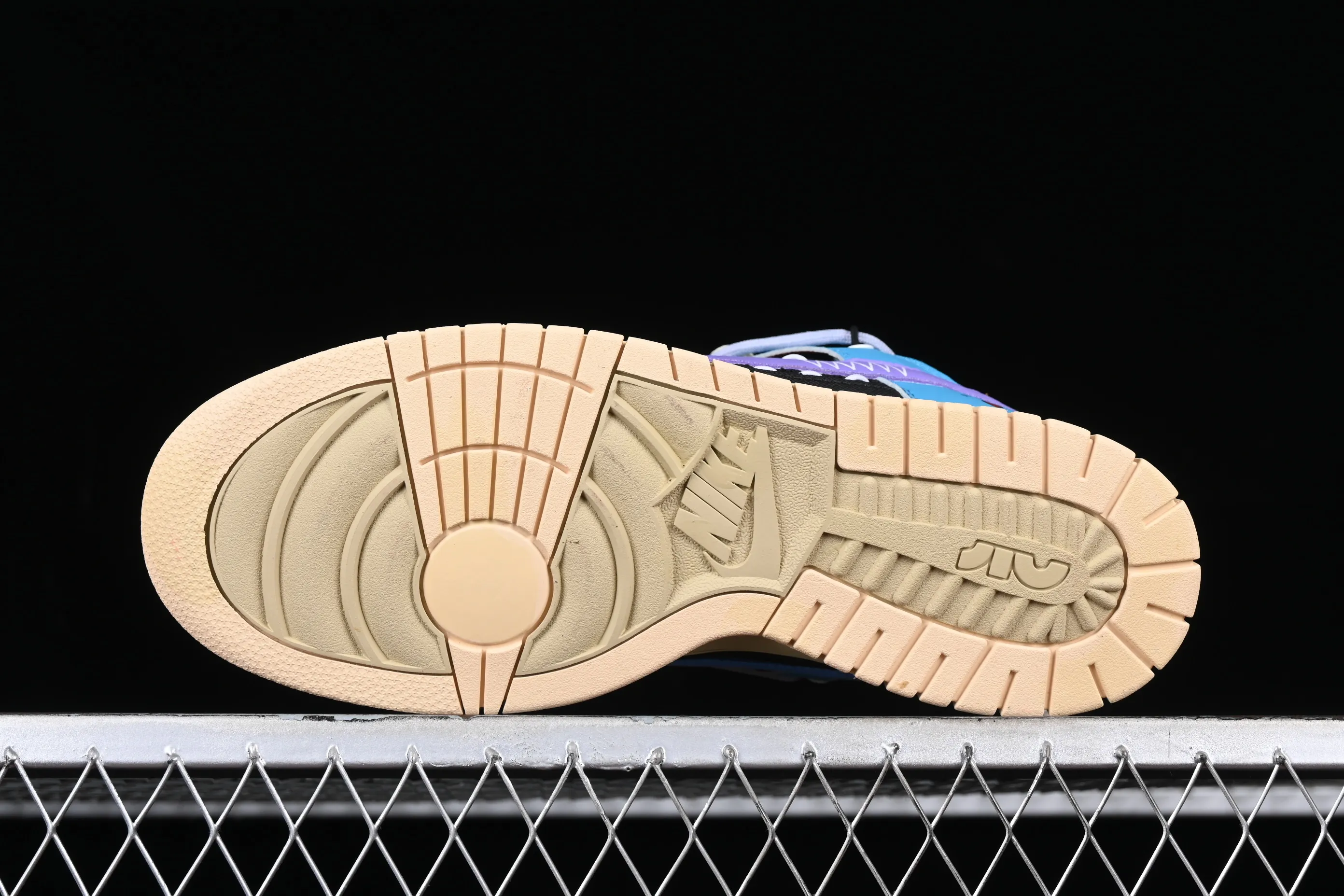 All categories Nk SB Dunk series Nk SB Dunk Low low-top sneakers Nk Air Dunk Low 3.0 Remastered retro low-top casual sports skateboard shoes DV0821-200